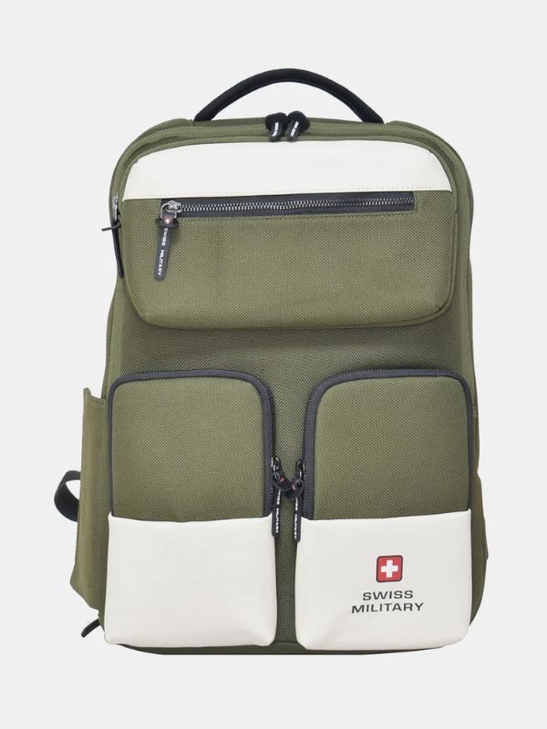 10 Outdoor Travel Essentials That Make Every Adventure Effortless 10 Outdoor Travel Essentials That Make Every Adventure Effortless