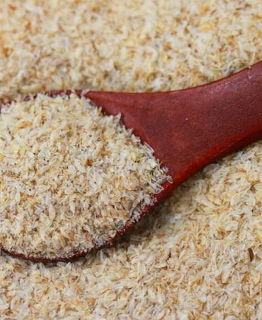 Surprising Health Benefits Of Isabgol