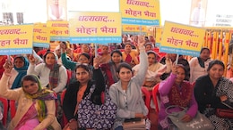 CM मोहन यादव का बड़ा ऐलान: सतना का नया ISBT अब अटल बिहारी वाजपेयी के नाम, 2026 में पहुंचेगा नर्मदा का पानी