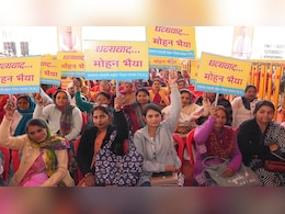 CM मोहन यादव का बड़ा ऐलान: सतना का नया ISBT अब अटल बिहारी वाजपेयी के नाम, 2026 में पहुंचेगा नर्मदा का पानी