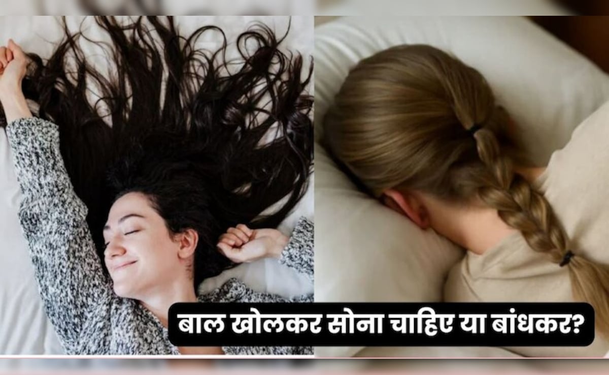 Latest and Breaking News on NDTV Latest and Breaking News on NDTV