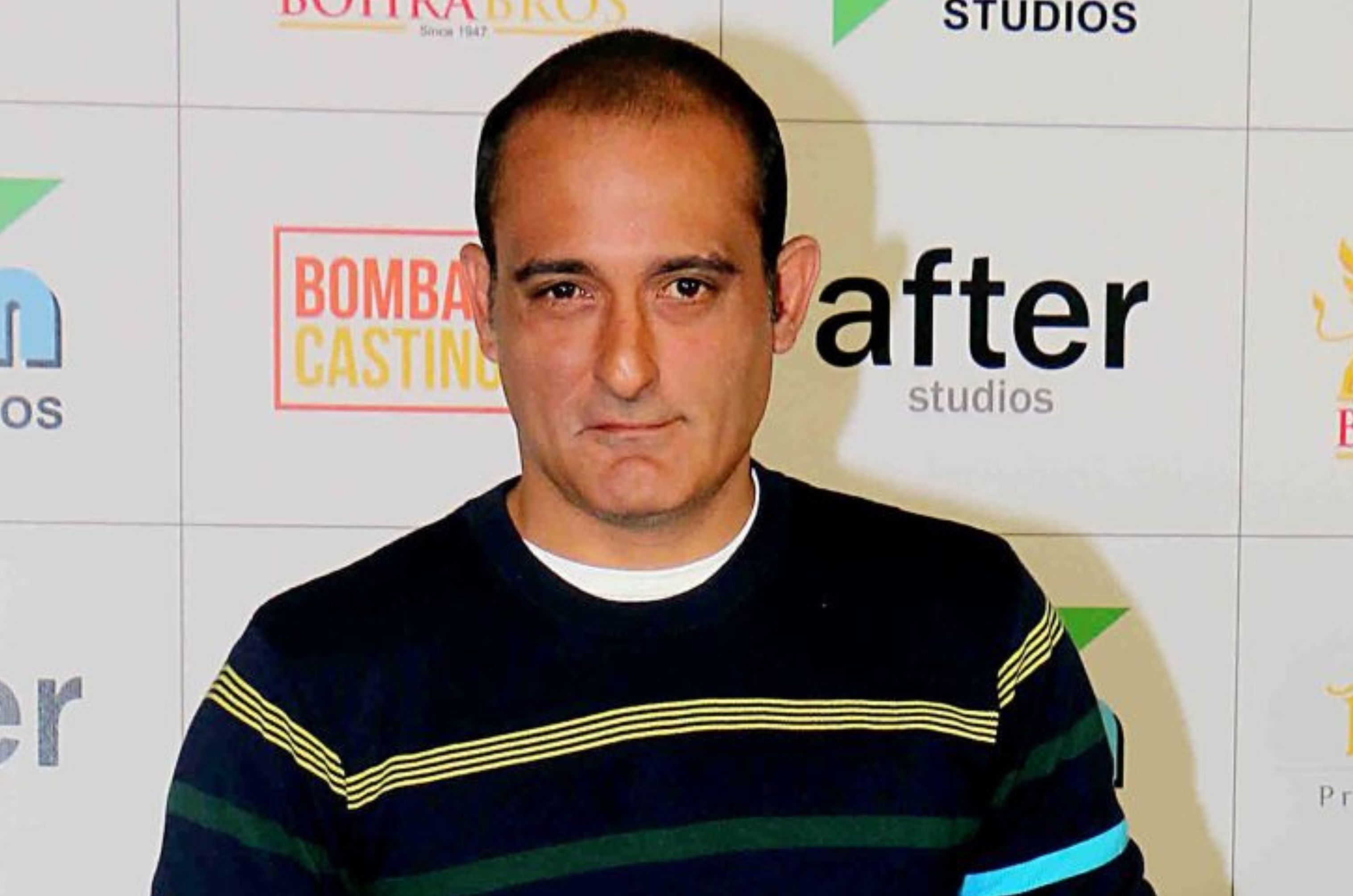 Akshaye khanna ने कह डाली बड़ी बात, इंडस्ट्री में पहला मौका पाने के लिए नेपोटिज्म आता है काम, 'दृश्यम 3' छोड़ने पर बढ़ा विवाद