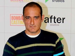 Akshaye khanna ने कह डाली बड़ी बात, इंडस्ट्री में पहला मौका पाने के लिए नेपोटिज्म आता है काम, 'दृश्यम 3' छोड़ने पर बढ़ा विवाद