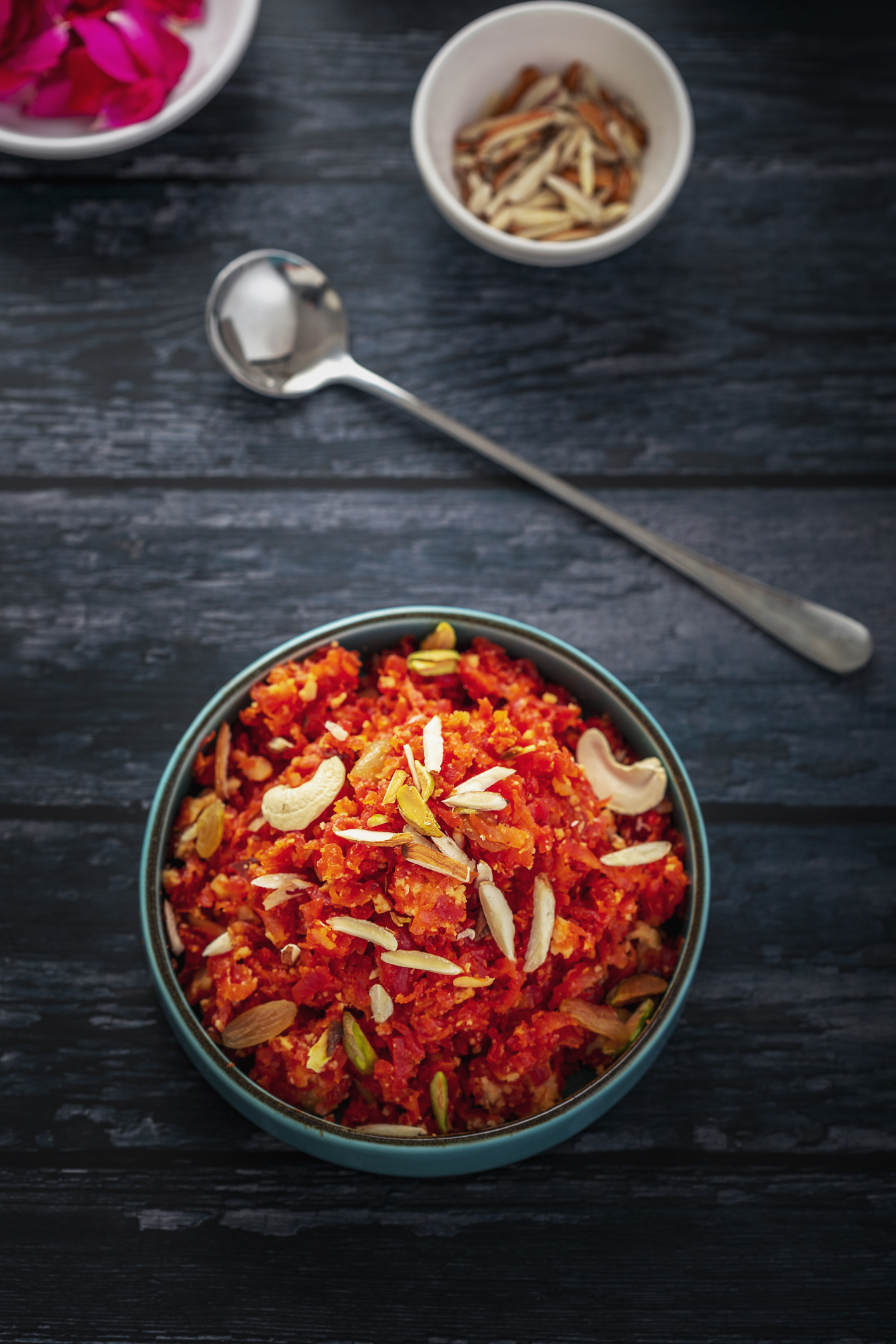 Making Gajar Ka Halwa? Avoid These 6 Mistakes