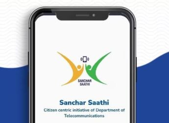 Government Removes Sanchar Saathi Pre-Installation Mandate After Pushbackപുതിയ ഫോണുകളിൽ സഞ്ചാർ സാഥി ആപ്പ് പ്രീ
