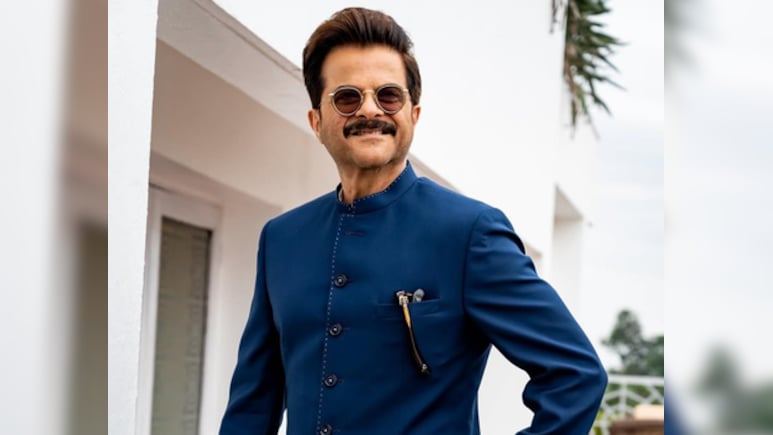 अनिल कपूर 69 की उम्र में भी हैं यंग, जानें राज कपूर के गैराज में काम करने वाला लड़का कैसे बना सुपरस्टार