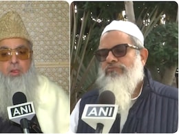 ...तो हम शर्म से सिर झुका लेते हैं, बांग्&zwj;लादेश में दीपू की हत्&zwj;या पर क्&zwj;या बोले मुस्लिम धर्मगुरु