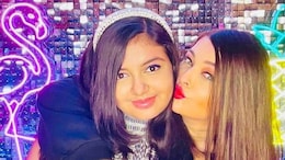 Aishwarya Rai Bachchan Says "Some Well-Wisher" Made Daughter Aaradhya's Fake Profile: "She's Not On Social Media"