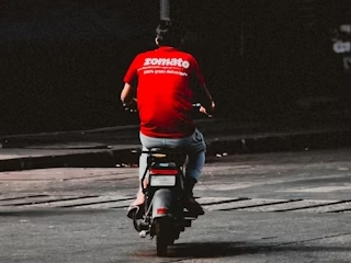 New Year पर क्विक डिलीवरी के भरोसे न रहें! Zomato-Swiggy से लेकर Flipkart तक आज भी जारी रहेगी हड़ताल