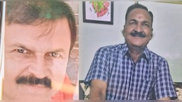 जालोर में 2 श&zwj;िक्षकों पर ग&zwj;िरी गाज, पूर्व श&zwj;िक्षक नेता पर भी कार्रवाई