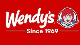 Wendy's Founder Named The Brand After His Daughter, Who Found It "Awkward"