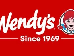 Wendy's Founder Named The Brand After His Daughter, Who Found It "Awkward"