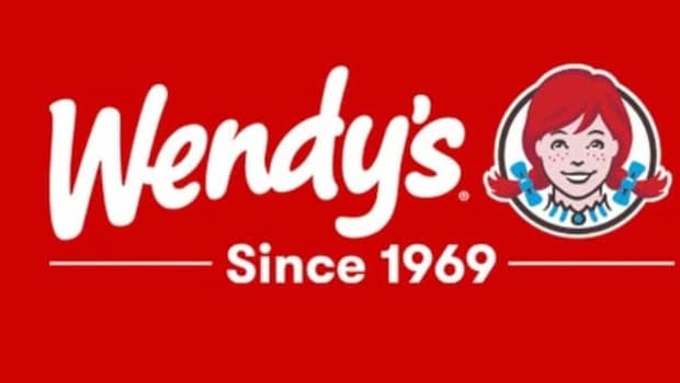 Wendy's Founder Named The Brand After His Daughter, Who Found It 'Awkward'