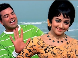 धर्मेंद्र- हेमा मालिनी के नाती की मासूमियत पर दिल हार बैठे फैंस, देख आई हीमैन की याद, बोले- ये बढ़ाएगा नाना की विरासत