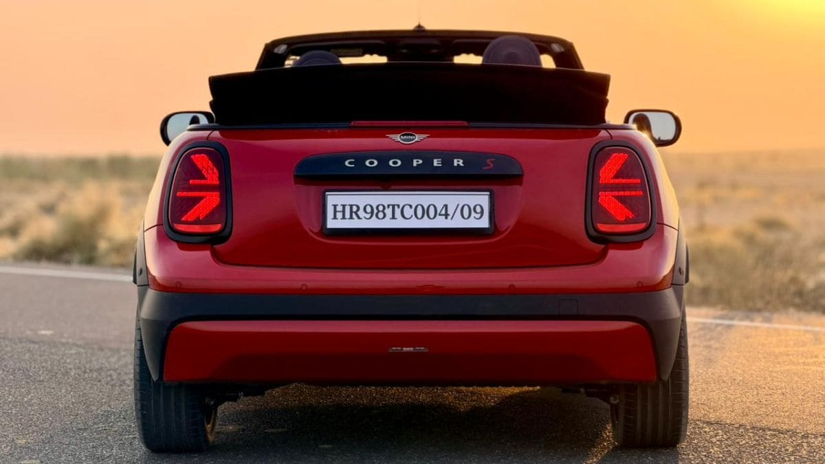 Latest and Breaking News on NDTV Latest and Breaking News on NDTV