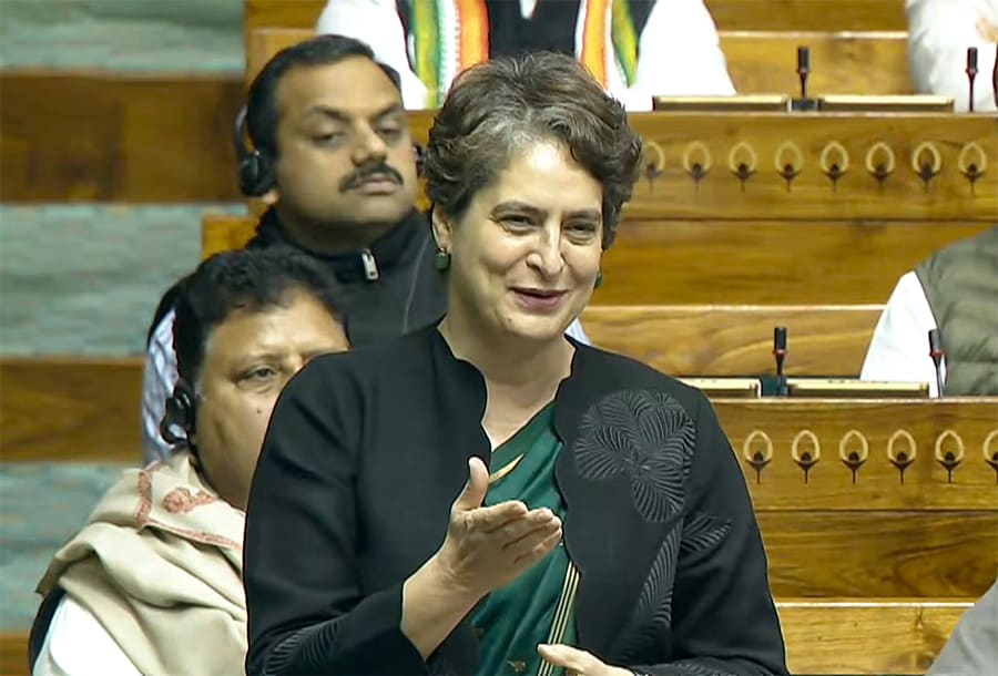 Latest and Breaking News on NDTV Latest and Breaking News on NDTV