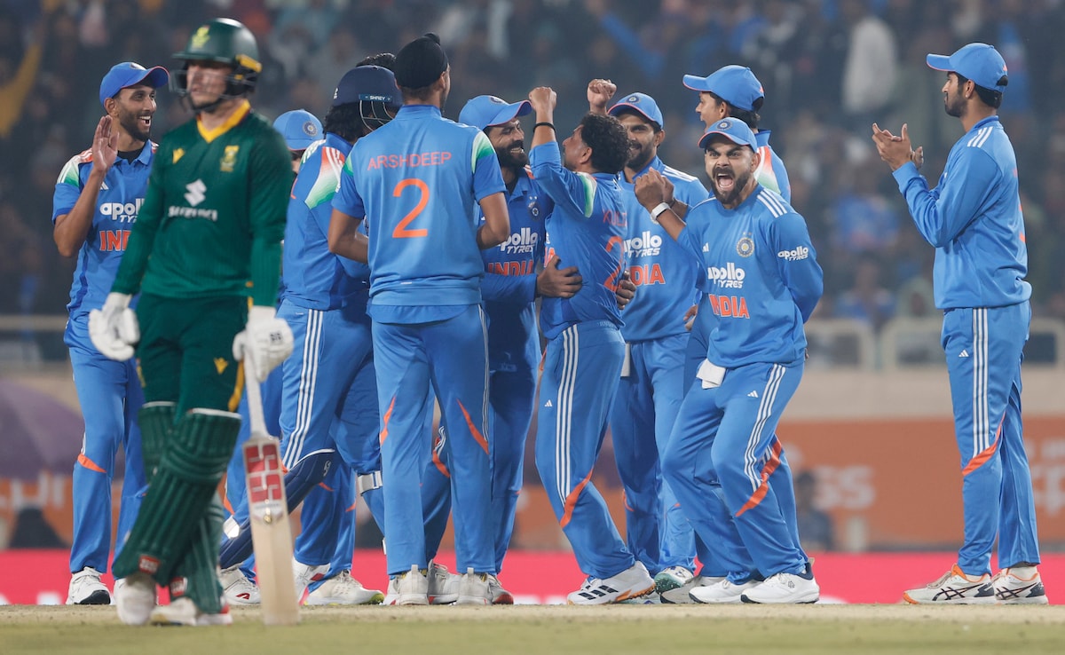 "Dont Leave Him In Searching Space": R Ashwin Demands Proper Role Clarity For This India Star