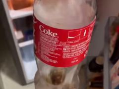 Viral Video Shows Brothers' Annoying Foodie Habit, And It's Too Relatable