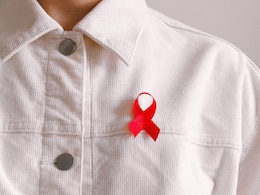 World AIDS Day 2025: Early Warning Signs Of HIV Infection You Shouldn't Ignore
