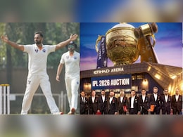 IPL Auction 2026 की बोली में छुपे रुस्तम साबित हो सकते हैं ये 5 खिलाड़ी, एक तो 12 गेंदों में पलट सकता है मैच