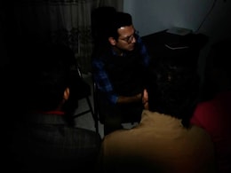 NDTV Ground Report: What's It Like To Be A Hindu In Bangladesh