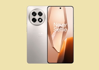 OnePlus Turbo देगा 9000mAh बैटरी के साथ दस्तक! डिजाइन और फीचर्स लीक