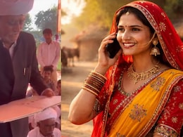 'बहू-बेटियों के पास कैमरा वाला फोन नहीं रहेगा', 15 गांव की महिलाओं के लिए पंचायत का अजब फरमान