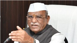 'राजस्थान जन विश्वास' अध्यादेश को राज्यपाल की मंजूरी, 11 कानूनों से हटी जेल की सजा