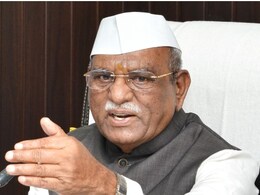 'राजस्थान जन विश्वास' अध्यादेश को राज्यपाल की मंजूरी, 11 कानूनों से हटी जेल की सजा