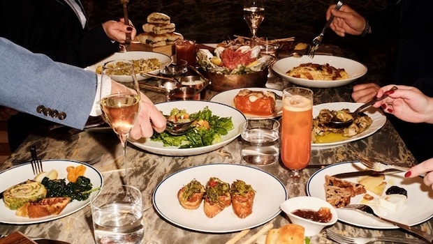 Latest and Breaking News on NDTV Latest and Breaking News on NDTV