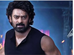 राजा साब में अपनी इस को-एक्ट्रेस को देख अपने सीन भूल जाते थे प्रभास, बोले- मेरे साथ वो भी फिल्म की हीरो