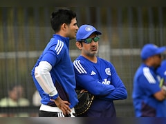 T20 World Cup Winners Worst-Case Scenario Take Amid Shubman Gill Snub