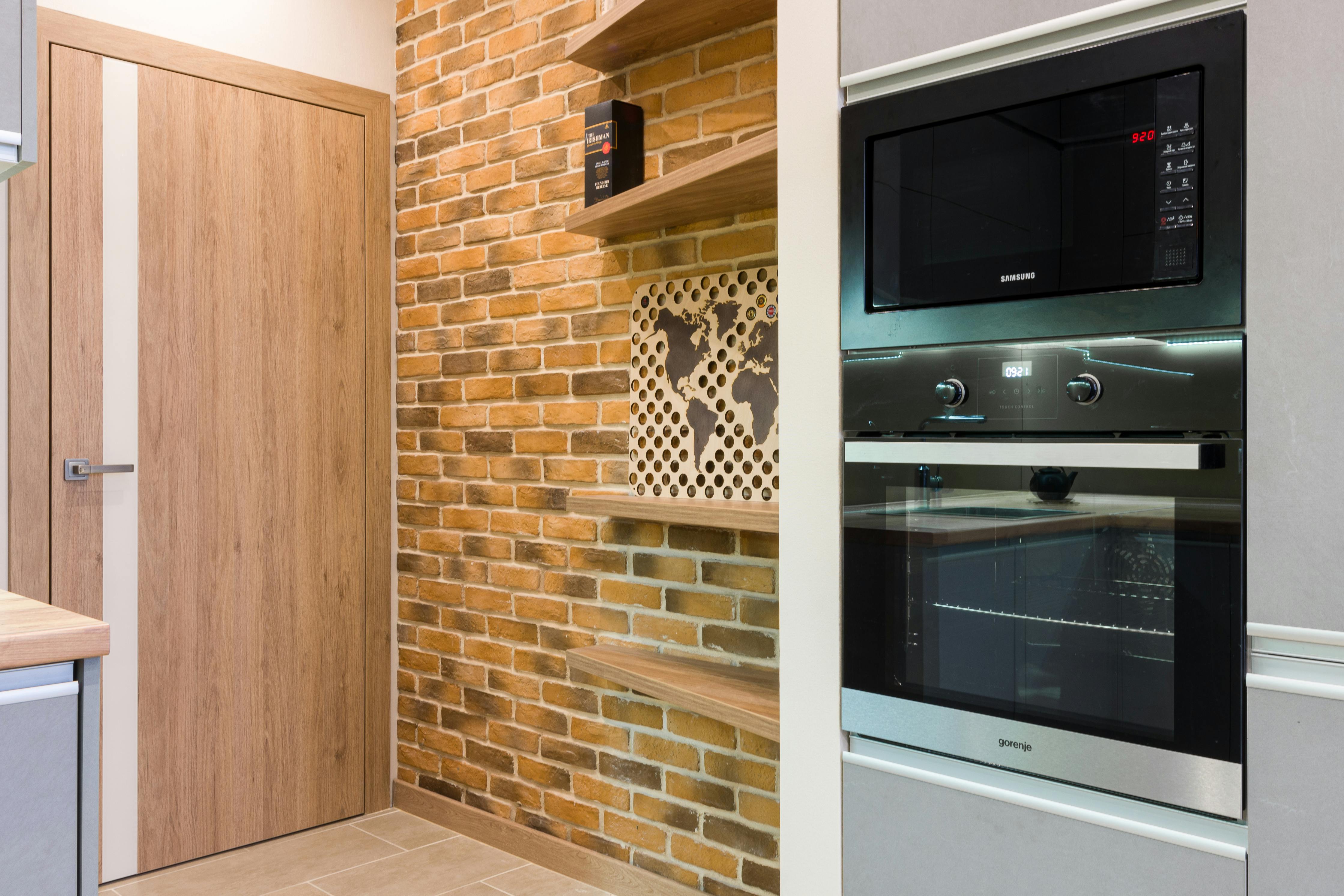 That cheap adaptor might save ₹200 today but ruin your gadget tomorrow.