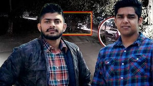 Chandigarh Gang War: Gangster Goldy Brar Aide Shot Dead In Sector 26