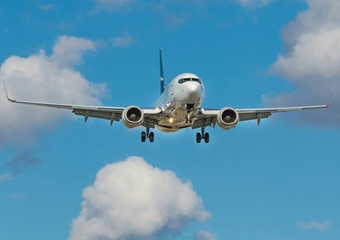 एयरपोर्ट के लिए निकल रहे हैं तो तुरंत iPhone पर ऐसे ट्रैक करें फ्लाइट