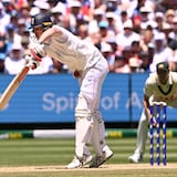 Australia vs England Live Score, 4th Ashes Test Day 2 LIVE: England On Right Track But Go 2 Down In Chase