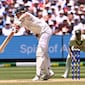 Australia vs England Live Score, 4th Ashes Test Day 2 LIVE: England On Right Track But Go 2 Down In Chase