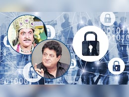 महाभारत के 'युधिष्ठिर' जैसे साइबर फ्रॉड के शिकार हुए, उनसे बचा कैसे जाए? गृह मंत्रालय ने बताया है तरीका