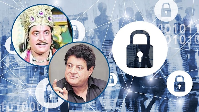 महाभारत के 'युधिष्ठिर' जैसे साइबर फ्रॉड के शिकार हुए, उनसे बचा कैसे जाए? गृह मंत्रालय ने बताया है तरीका