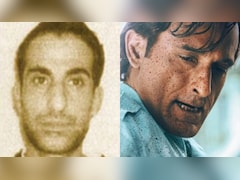 The Real-Life Rehman Dakait And The Pak Town That Spawned Him