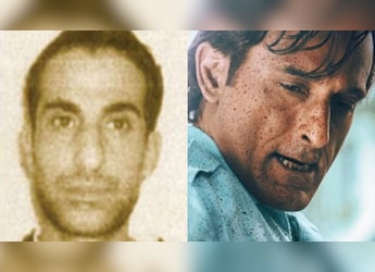 The Real-Life Rahman Dakait And The Pak Town That Spawned Him