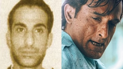 The Real-Life Rahman Dakait And The Pak Town That Spawned Him