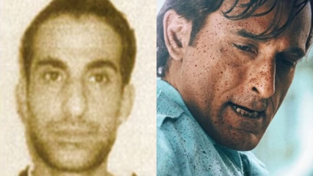 The Real-Life Rehman Dakait And The Pak Town That Spawned Him