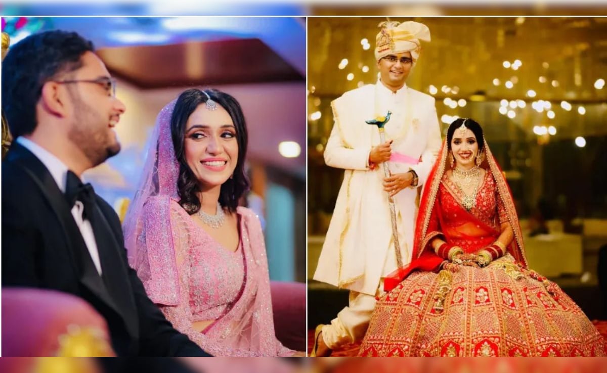 Latest and Breaking News on NDTV Latest and Breaking News on NDTV