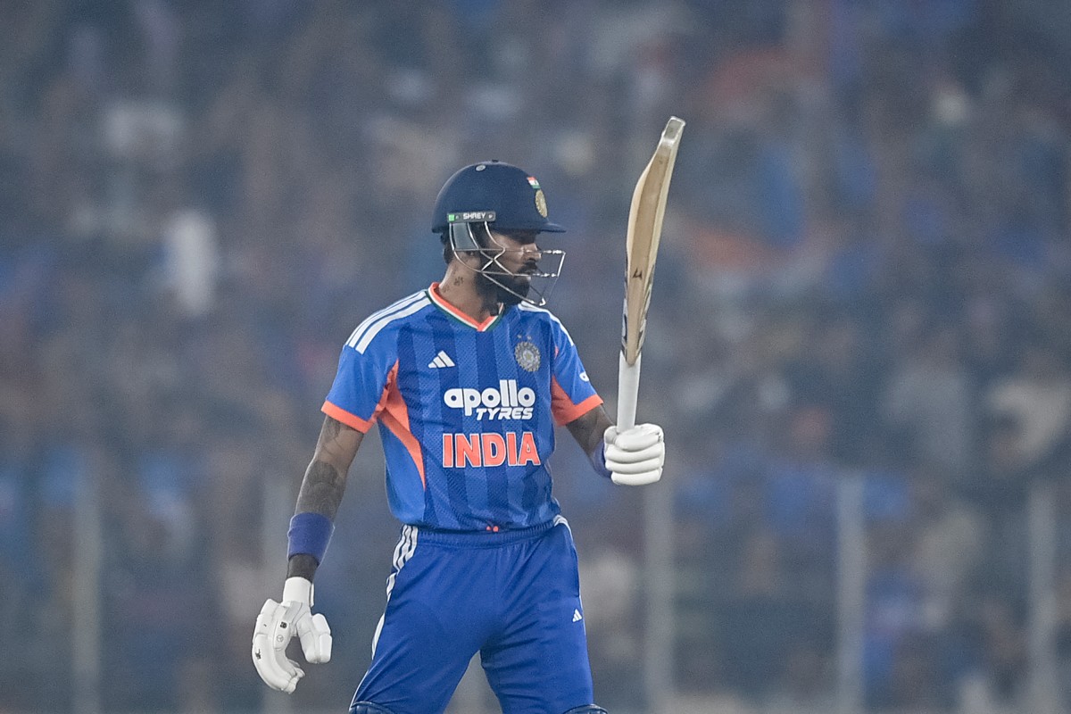 Latest and Breaking News on NDTV Latest and Breaking News on NDTV