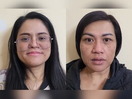 Rajasthan: जयपुर में चरस, गांजे की तस्करी करने वालों के खिलाफ ऑपरेशन, पकड़ी गईं 2 विदेशी महिलायें 