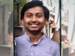 बायोकॉन के 26 साल के कर्मचारी की संदिग्ध मौत, कैंपस में शव मिलने से मची सनसनी