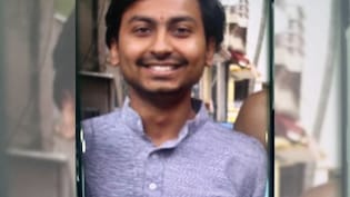 बायोकॉन के 26 साल के कर्मचारी की संदिग्ध मौत, कैंपस में शव मिलने से मची सनसनी