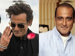 धुरंधर की सक्सेस सिर चढ़ी! दृश्यम 3 प्रोड्यूसर ने अक्षय खन्ना को बताया टॉक्सिक, बोले- अकेले 50 करोड़ भी कमाना मुश्किल