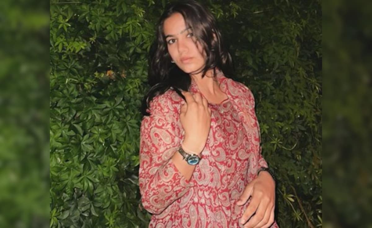 Latest and Breaking News on NDTV Latest and Breaking News on NDTV